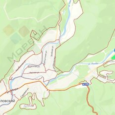 4,3 га, участок коммерческого назначения - изображение 3