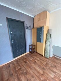 13 м², квартира-студия 7 000 ₽ в месяц - изображение 3