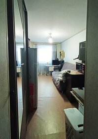 24 м², 1-комнатная квартира 2 100 000 ₽ - изображение 26