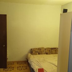 Квартира 32,6 м², 1-комнатная - изображение 3