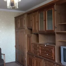 Квартира 40 м², 1-комнатная - изображение 1