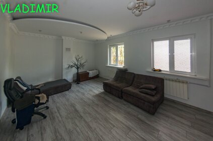 190 м² дом, 4 сотки участок 17 500 000 ₽ - изображение 39