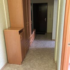 Квартира 60 м², 2-комнатная - изображение 3