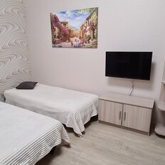 Квартира 41 м², 2-комнатная - изображение 5