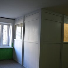 Квартира 14 м², студия - изображение 4