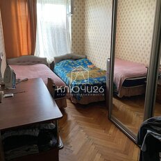 Квартира 61 м², 4-комнатная - изображение 3