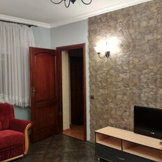Квартира 88 м², 2-комнатная - изображение 2