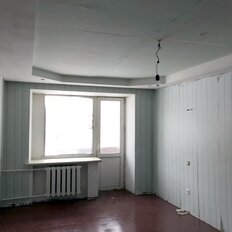 17,5 м², комната - изображение 2