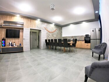 200 м² дом, 6 соток участок 8 000 ₽ в сутки - изображение 31