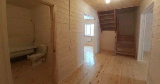 143 м² дом, 9 соток участок 5 945 000 ₽ - изображение 28