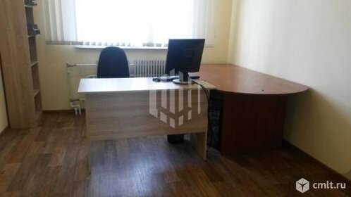 4,6 м², юридический адрес 4 600 ₽ в месяц - изображение 19