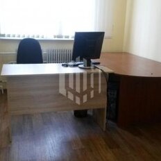 4,5 м², юридический адрес - изображение 2