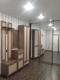 42 м², 1-комнатная квартира 2 500 ₽ в сутки - изображение 79