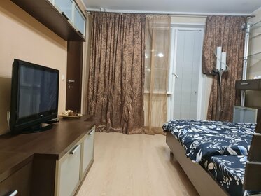 60 м², 2-комнатная квартира 2 900 ₽ в сутки - изображение 80