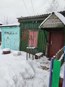 Купить гараж с водой в Чувашской Республике - изображение 10