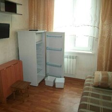 Квартира 15 м², 1-комнатная - изображение 2