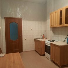 Квартира 60 м², 2-комнатная - изображение 3