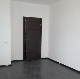 25 м², квартира-студия 19 000 ₽ в месяц - изображение 77