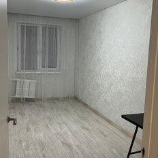 Квартира 44,7 м², 2-комнатная - изображение 5