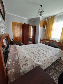 25 м², 2 комнаты 1 500 ₽ в сутки - изображение 55