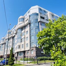 Квартира 220,5 м², 4-комнатная - изображение 2