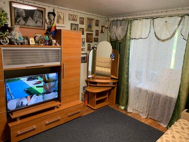 22 м², квартира-студия 6 800 000 ₽ - изображение 25