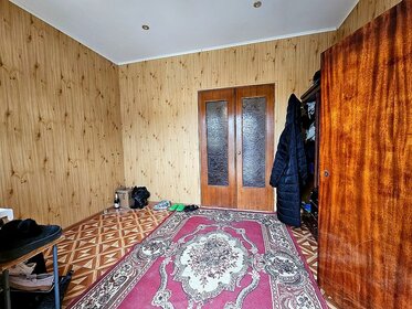 230 м² дом, 2,5 сотки участок 18 700 000 ₽ - изображение 24