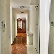 Квартира 59,5 м², 3-комнатная - изображение 3