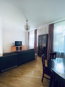 232,8 м², склад 11 640 ₽ в месяц - изображение 7