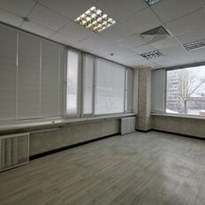 112,9 м², офис - изображение 4