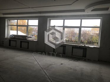 825 м², помещение свободного назначения 221 000 000 ₽ - изображение 50