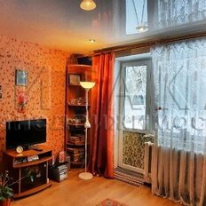 Квартира 43,4 м², 2-комнатная - изображение 2