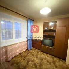 Квартира 20 м², 1-комнатная - изображение 1