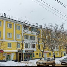 Квартира 82,4 м², 3-комнатная - изображение 1