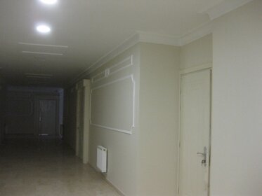 30 м², 1-комнатные апартаменты 14 900 000 ₽ - изображение 64