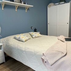 Квартира 43,1 м², 1-комнатная - изображение 1