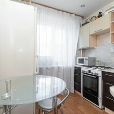 Квартира 54,4 м², 3-комнатная - изображение 2