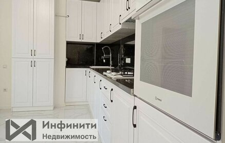 37 м², 1-комнатная квартира 5 601 800 ₽ - изображение 28