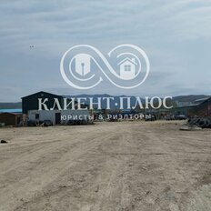 67,7 сотки, участок коммерческого назначения - изображение 5