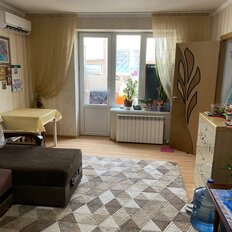 Квартира 154 м², 5-комнатная - изображение 2