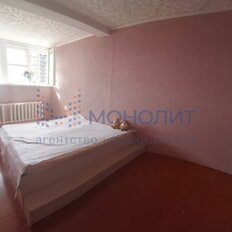 Квартира 138,2 м², 4-комнатная - изображение 5