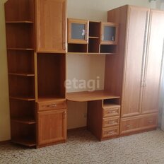 Квартира 71,1 м², 3-комнатная - изображение 1