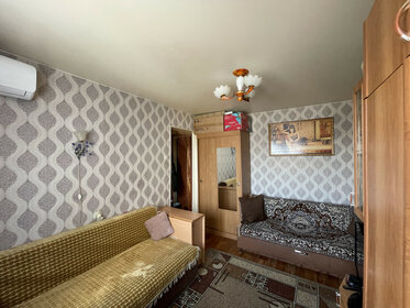 Купить квартиру рядом с прудом в районе Красноперекопский в Ярославле - изображение 11