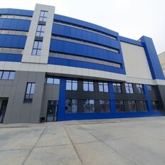 600 м², помещение свободного назначения - изображение 4