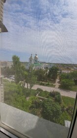 Снять посуточно квартиру на улице Николая Музыки в Севастополе - изображение 4