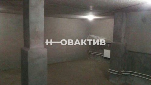 117 м², помещение свободного назначения 28 800 000 ₽ - изображение 32