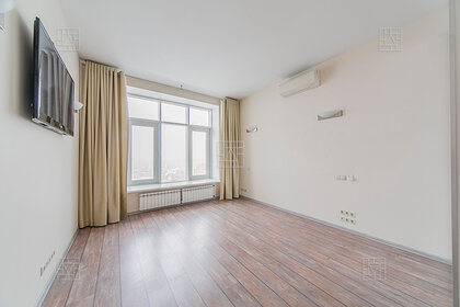 145 м², 3-комнатная квартира 470 000 ₽ в месяц - изображение 85