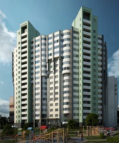 158,8 м², 2-комнатная квартира 23 740 600 ₽ - изображение 121