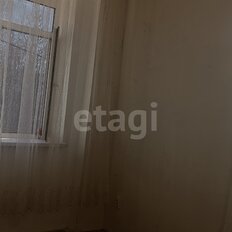 Квартира 29,1 м², 1-комнатная - изображение 3