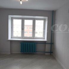 Квартира 17,6 м², студия - изображение 3